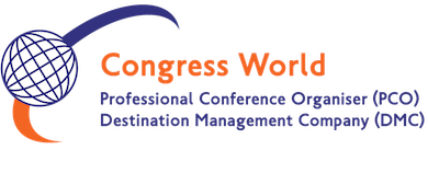 congressworld